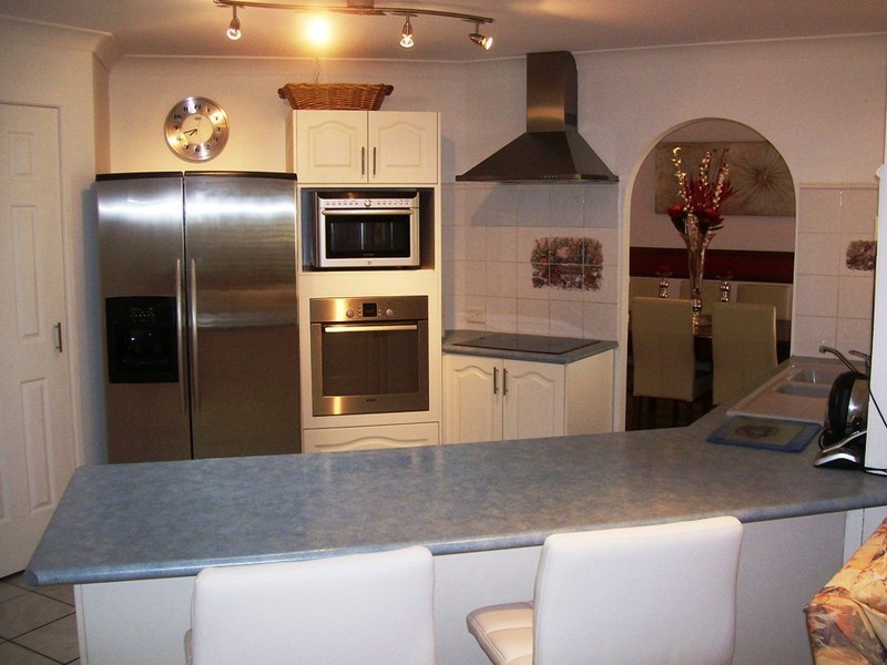 148 Relesah Drive, Ningi QLD 4511