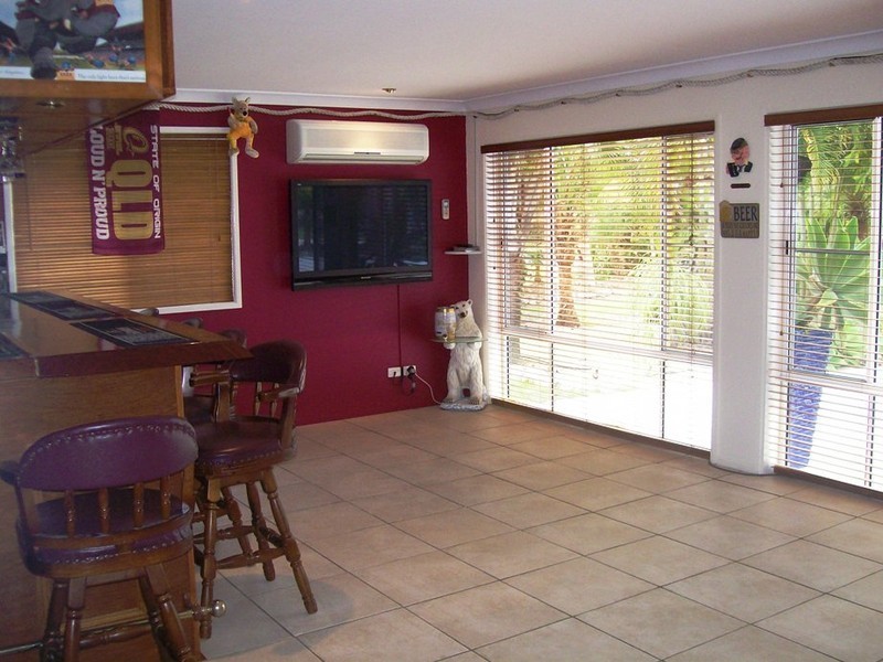 148 Relesah Drive, Ningi QLD 4511