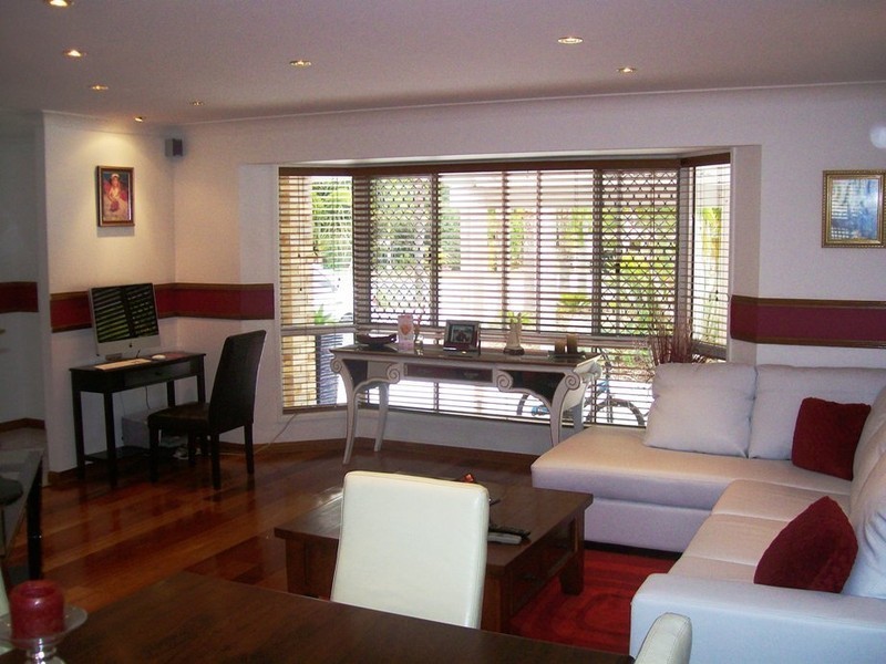 148 Relesah Drive, Ningi QLD 4511