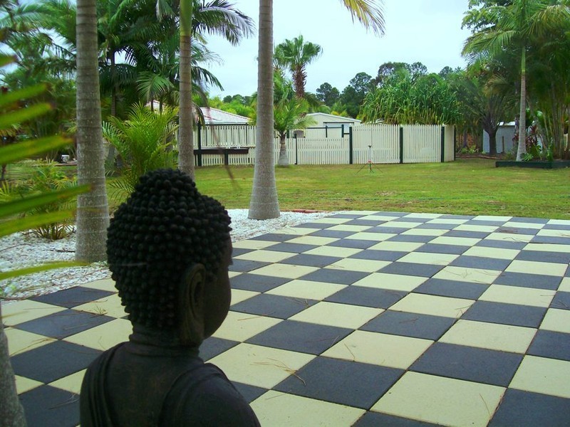 148 Relesah Drive, Ningi QLD 4511