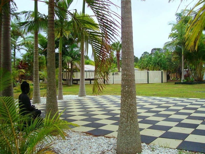 148 Relesah Drive, Ningi QLD 4511