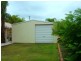 148 Relesah Drive, Ningi QLD 4511