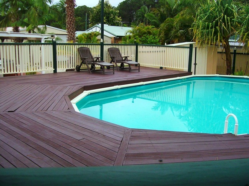 148 Relesah Drive, Ningi QLD 4511