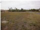 2-10 Hirst Court, Ningi QLD 4511