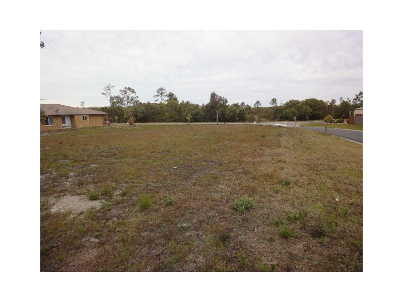 2-10 Hirst Court, Ningi QLD 4511