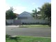 7 Voyagers Drive, Banksia Beach QLD 4507