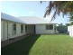 7 Voyagers Drive, Banksia Beach QLD 4507