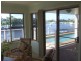 7 Voyagers Drive, Banksia Beach QLD 4507