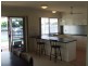 7 Voyagers Drive, Banksia Beach QLD 4507