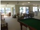 7 Voyagers Drive, Banksia Beach QLD 4507