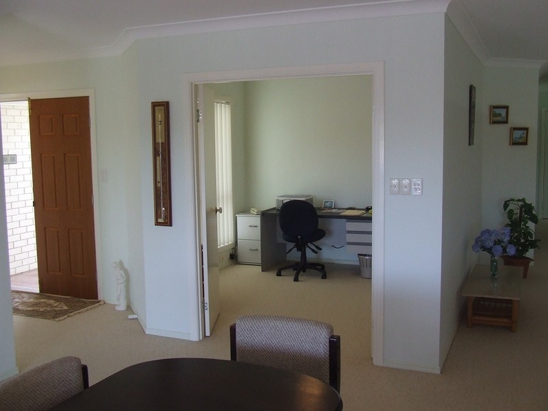 7 Voyagers Drive, Banksia Beach QLD 4507