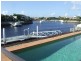 7 Voyagers Drive, Banksia Beach QLD 4507