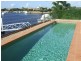 7 Voyagers Drive, Banksia Beach QLD 4507