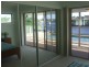 7 Voyagers Drive, Banksia Beach QLD 4507
