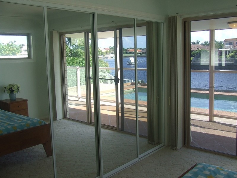 7 Voyagers Drive, Banksia Beach QLD 4507