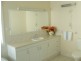 7 Voyagers Drive, Banksia Beach QLD 4507