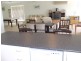 7 Voyagers Drive, Banksia Beach QLD 4507