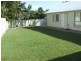 7 Voyagers Drive, Banksia Beach QLD 4507