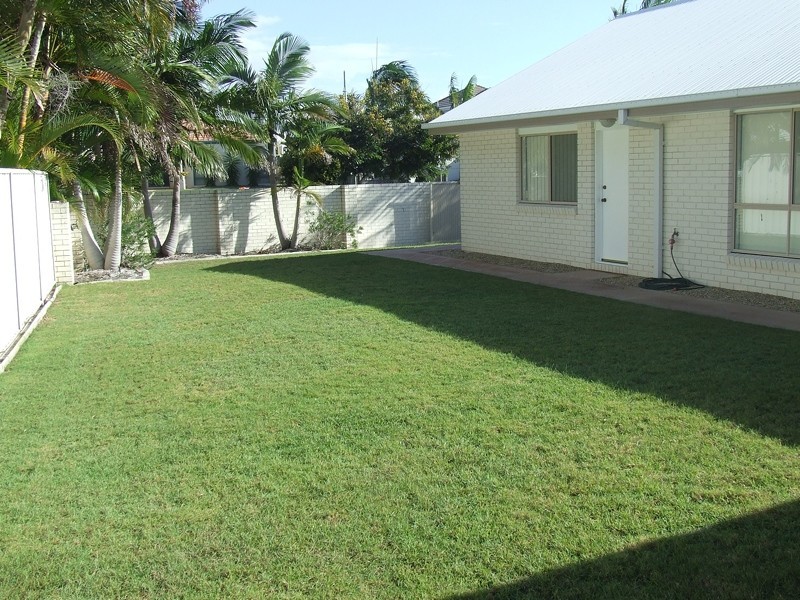 7 Voyagers Drive, Banksia Beach QLD 4507