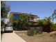 4 Hovea Street, Bellara QLD 4507