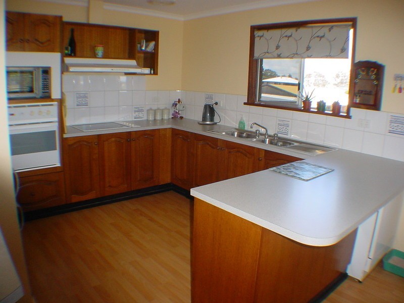 4 Hovea Street, Bellara QLD 4507