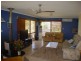 4 Hovea Street, Bellara QLD 4507