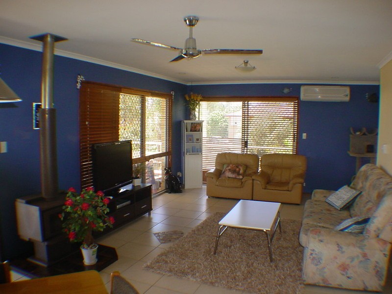 4 Hovea Street, Bellara QLD 4507