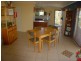 4 Hovea Street, Bellara QLD 4507