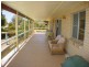 4 Hovea Street, Bellara QLD 4507