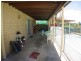 4 Hovea Street, Bellara QLD 4507