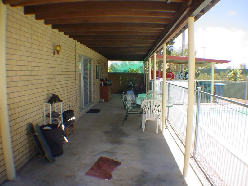4 Hovea Street, Bellara QLD 4507