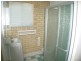 4 Hovea Street, Bellara QLD 4507
