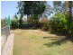 4 Hovea Street, Bellara QLD 4507