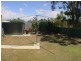 4 Hovea Street, Bellara QLD 4507