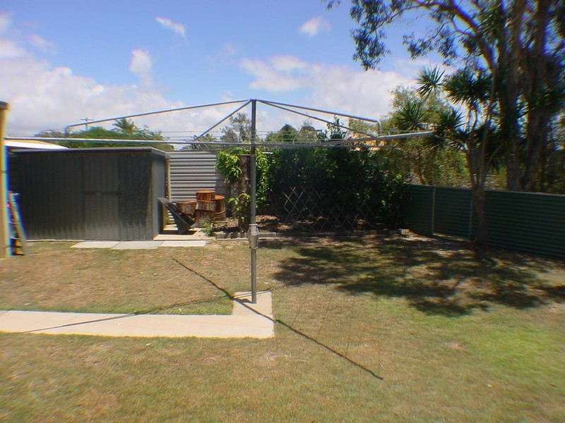 4 Hovea Street, Bellara QLD 4507