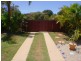 4 Hovea Street, Bellara QLD 4507