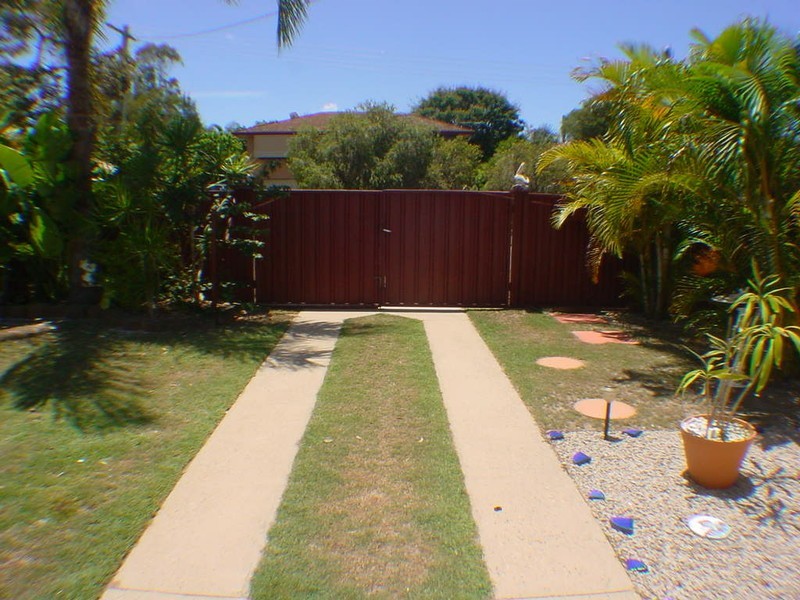 4 Hovea Street, Bellara QLD 4507