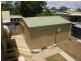 4 Hovea Street, Bellara QLD 4507