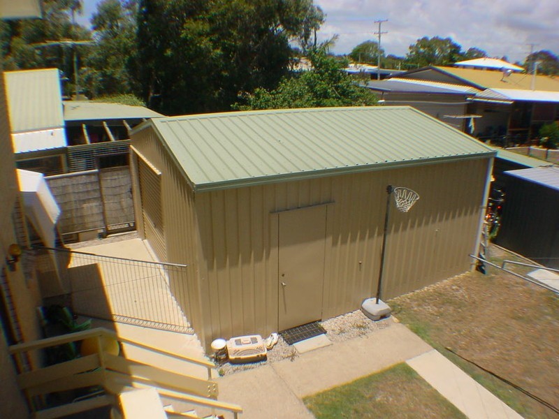 4 Hovea Street, Bellara QLD 4507