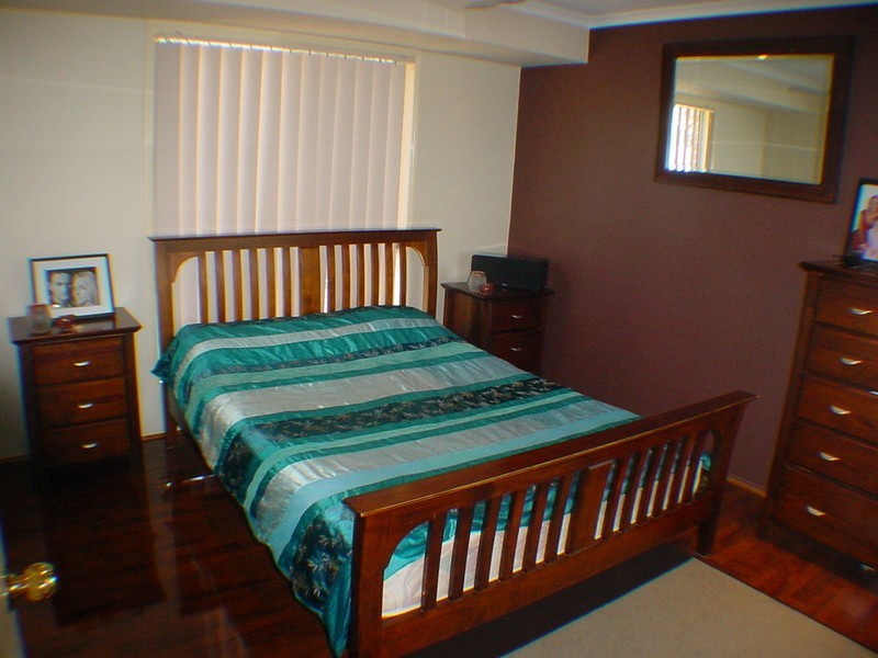 132 Bestman Rd East, Sandstone Point QLD 4511