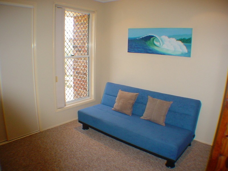 132 Bestman Rd East, Sandstone Point QLD 4511