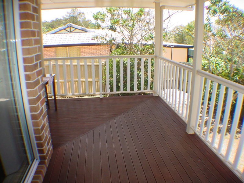 132 Bestman Rd East, Sandstone Point QLD 4511