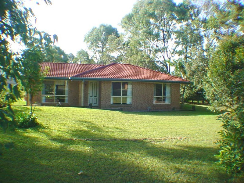 694 Bestmann  Road, Ningi QLD 4511