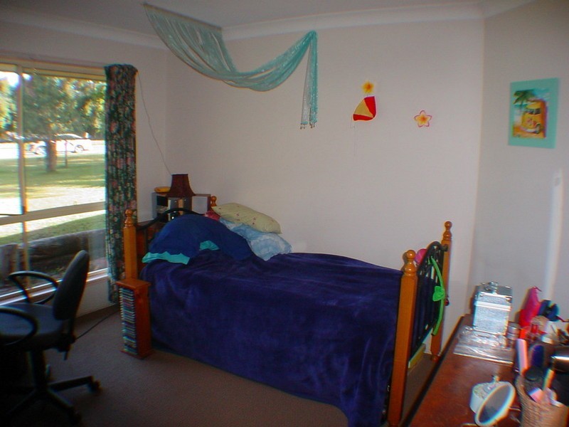 694 Bestmann  Road, Ningi QLD 4511