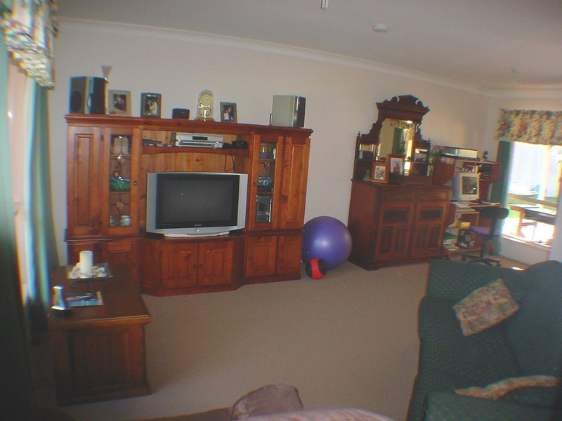 694 Bestmann  Road, Ningi QLD 4511