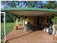 694 Bestmann  Road, Ningi QLD 4511