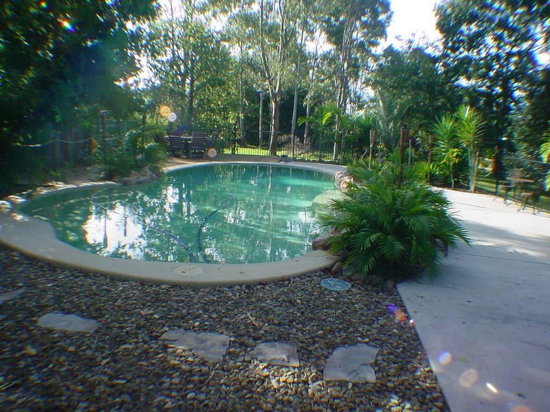 694 Bestmann  Road, Ningi QLD 4511