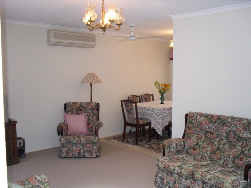 1/45 Coolgarra Avenue, Bongaree QLD 4507