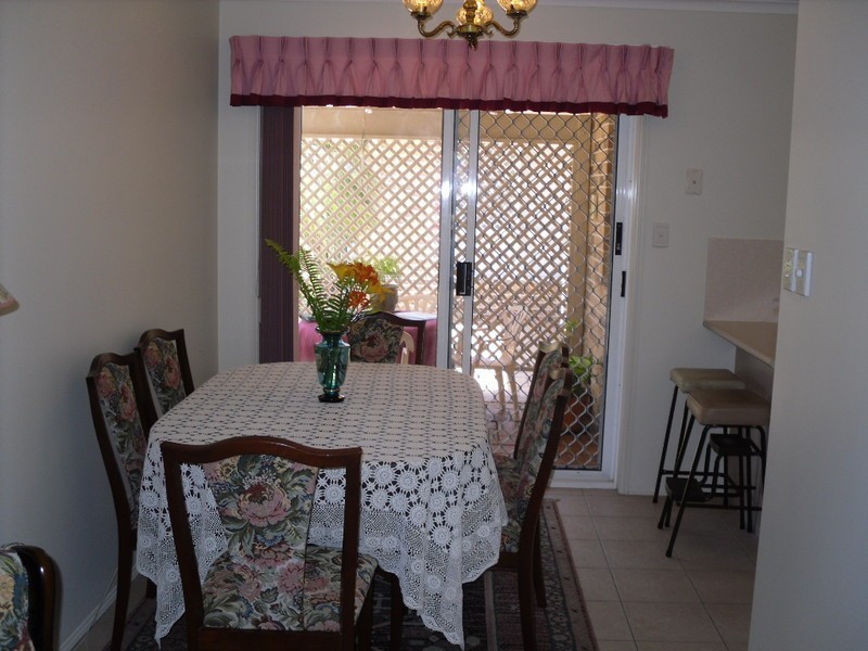 1/45 Coolgarra Avenue, Bongaree QLD 4507