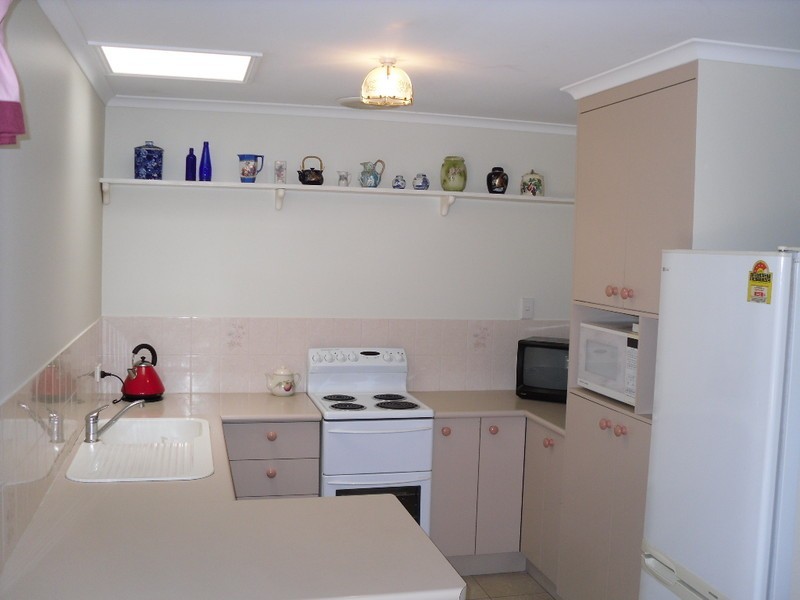 1/45 Coolgarra Avenue, Bongaree QLD 4507